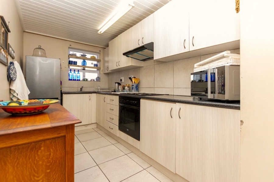 2 Bedroom Property for Sale in Laguna Sands Western Cape